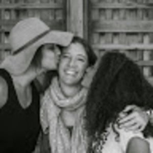 Meet your Posher, Tisha